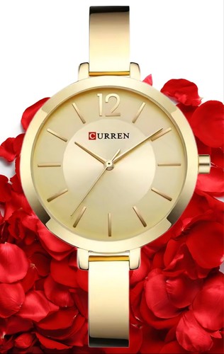 Damen quarz uhr - quarz, uhr🦋damen