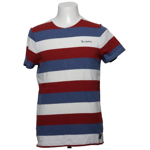 The boondocks shirt - the, boondocks,