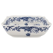 Schüssel mittelgroß Villeroy