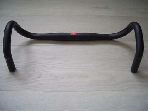 Corratec rose rennradlenker - corratec,
