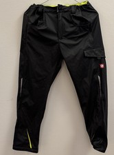 Engelbert Strauss Regenhose