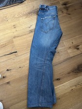 LEVI'S Jeans Engineered W29