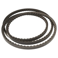 Original Toro Titan Zugriemen