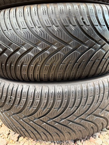 Kleber 215 55r16 97h - 215/55r16,