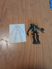 Herr der Ringe -HDR- 2 Die