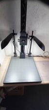 Kaiser reprostativ rs1 - rs1, mit