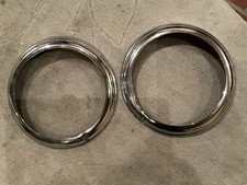 Mercedes Benz (190 SL / Ponton