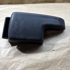 Mercedes W169  Mittelarmlehne
