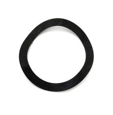 Hercules Prima M Pränafa