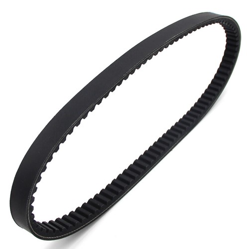 Drive belt for yamaha yp250r - belt,
