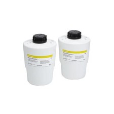 GB Mineralstofflösung exaliQ pure 2x3 l Weiß