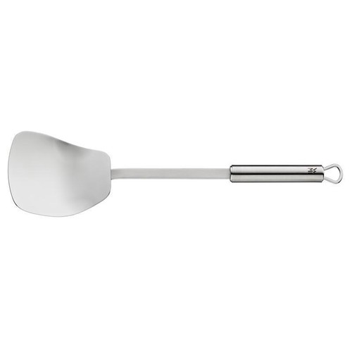 Wmf wokwender profi plus - profi, |