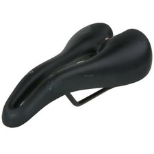 Selle smp extra gel fahrrad - selle,