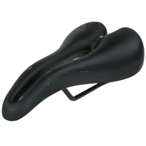 Selle smp extra - selle,