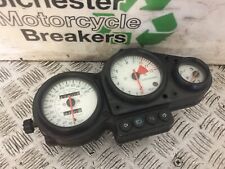 Kawasaki Z750 ZR750 ZR-7S