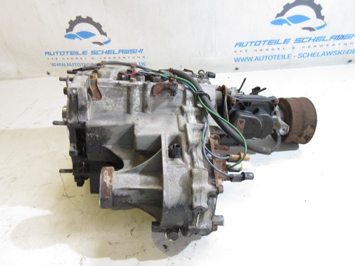 Mitsubishi pajero v60 149 - v60,