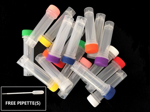 2ml kunststoff reagenzglas - kunststoff,