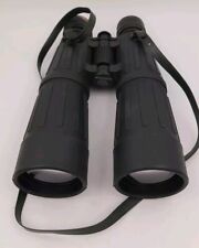 (25-2947) Fernglas BRESSER Spezial Jagd 8x56 Dachkant - Zustand: mittel 