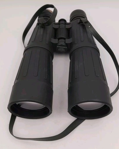 Fernglas bresser - fernglas,