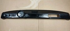 Trabant 601 Armaturenbrett Original DDR Selten