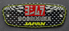 Yoshimura japan auspuff - japan,