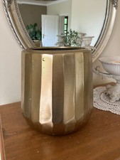 Colmore Vase Pflanzen