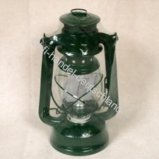 Sturmlaterne Petroleumlampe