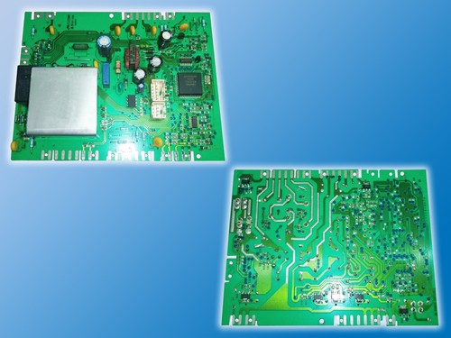 Elektronik reparatur aeg - |,