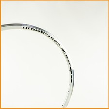 NOS AMBROSIO ZOOON 28 LÖCHER