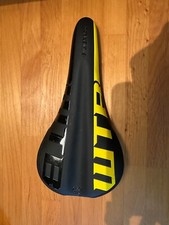 WTB Silverado Titanium