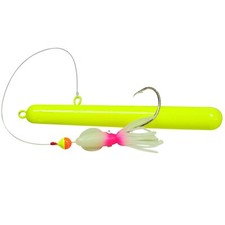 Wuttke Steinbeisser Klopfer