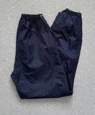 Jeantex regenhose 36 38 - regenhose, gr.