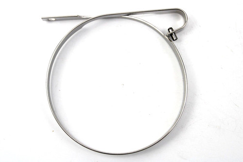 Original dolmar bremsband - original,