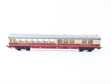 Lima H0 Personenwagen