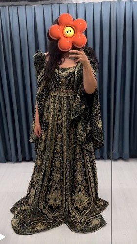 Bindalli türkische henna - bindalli, (türkische