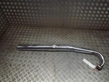 Kawasaki H1 500 E F Triple