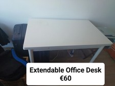 living room furniture