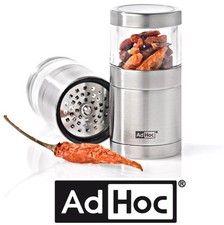 AdHoc Mini Chilischneider