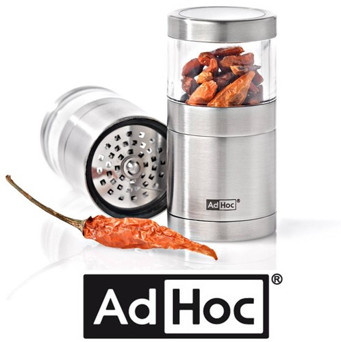 Adhoc mini chilischneider - adhoc,