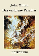 Das verlorene Paradies John