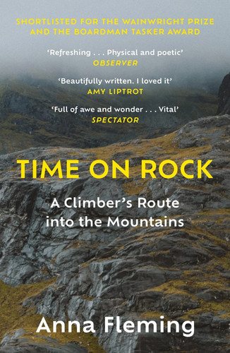 Time rock climber s - time, rock:
