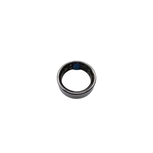 Smart ring fitness tracker - ring,