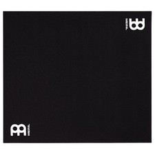 MEINL MDRS Drum Rug Small
