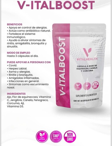 Dietary supplement - dietary,