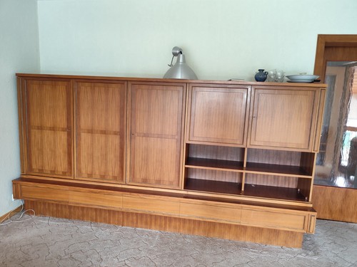 Nussbaum holz - nussbaum,