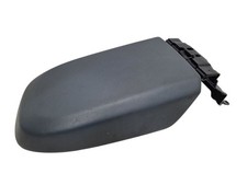 Armlehne MIttelarmlehne Grau