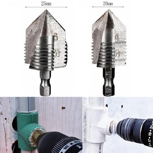 Metall wasserrohr werkzeug - wasserrohr,