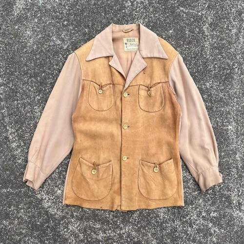 Vintage 50er jahre - vintage, hollywood