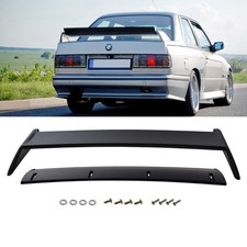 Heckspoiler theke lippe sport - heckspoiler,