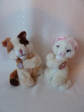 Mattel 2004 Barbie  Die